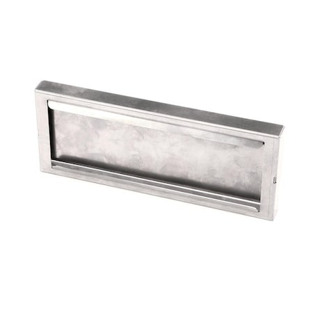 Antunes Baffle Kit 7001602